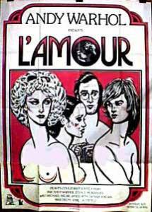 LAmour